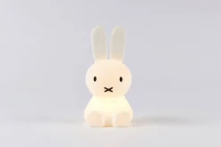 New Mr Maria Nijntje Lamp (15Cm)