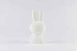 New Mr Maria Nijntje Lamp (15Cm)