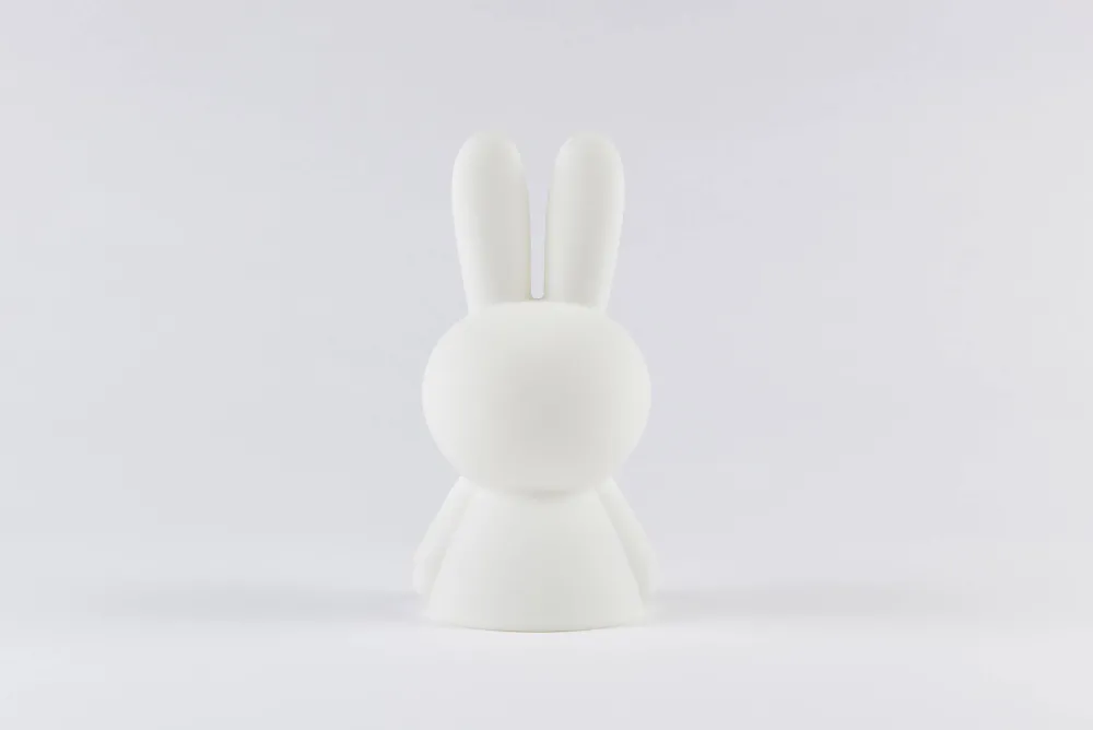 New Mr Maria Nijntje Lamp (15Cm)