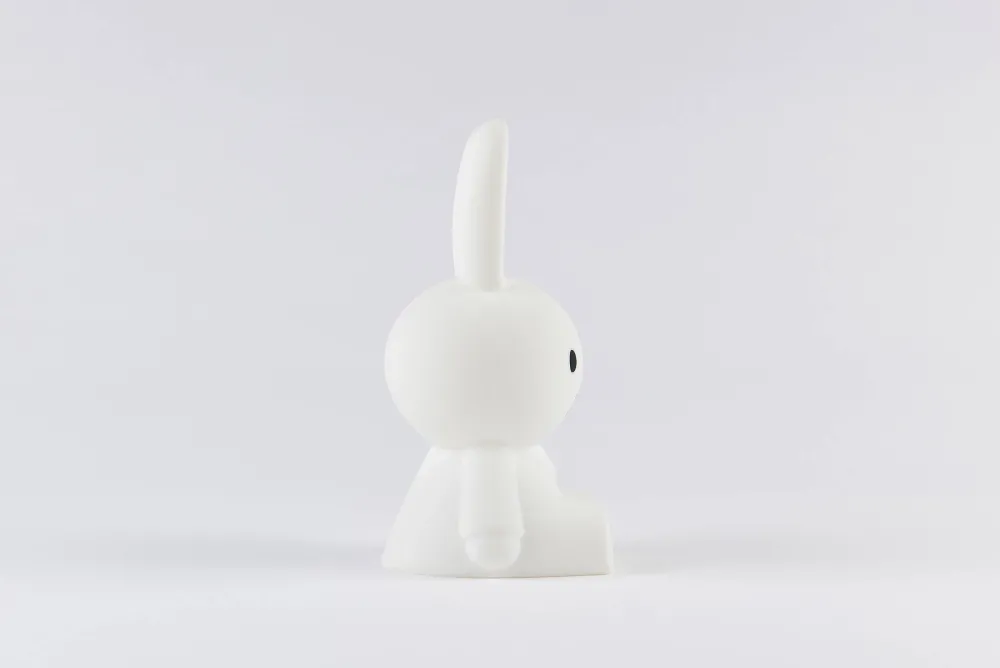 New Mr Maria Nijntje Lamp (15Cm)