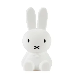 New Mr Maria Nijntje Lamp (15Cm)