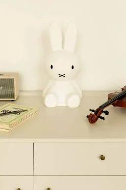 Store Mr Maria Nijntje Lamp (50Cm)