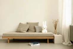 Store Mr Maria Nijntje Lamp (50Cm)