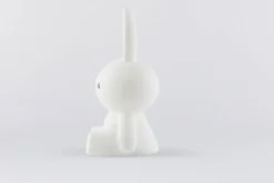 Store Mr Maria Nijntje Lamp (50Cm)