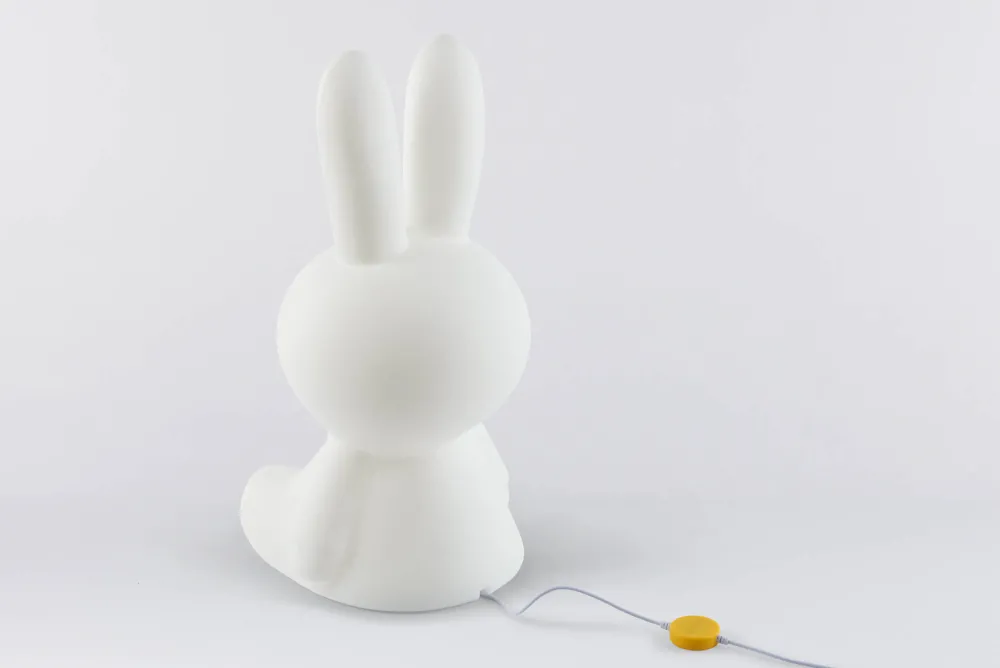 Store Mr Maria Nijntje Lamp (50Cm)