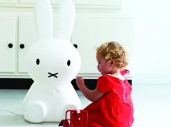Clearance Mr Maria Nijntje Lamp (80Cm)