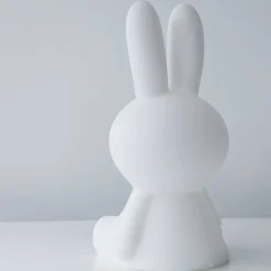 Clearance Mr Maria Nijntje Lamp (80Cm)