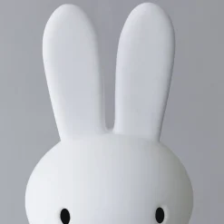 Clearance Mr Maria Nijntje Lamp (80Cm)