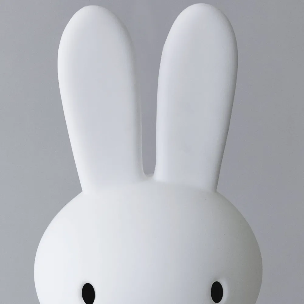 Clearance Mr Maria Nijntje Lamp (80Cm)
