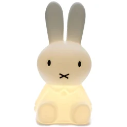 Clearance Mr Maria Nijntje Lamp (80Cm)