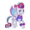 Festival Stijl Zipp|My Little Pony Hot
