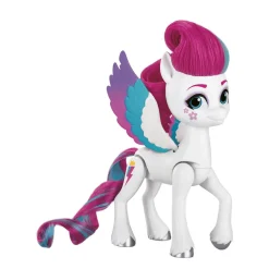 Festival Stijl Zipp|My Little Pony Hot