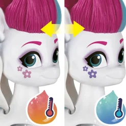Festival Stijl Zipp|My Little Pony Hot
