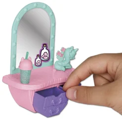Izzy'S Eenhoorn Tuinfeest|My Little Pony Online