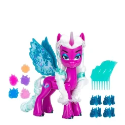 Magische Vleugels Opaline|My Little Pony Cheap