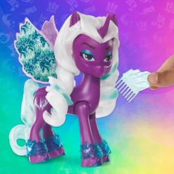 Magische Vleugels Opaline|My Little Pony Cheap