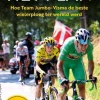 Nando Boers Het Plan|wehkamp Best Sale