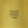Nathaniel Rateliff & The Night Sweats - The Future (Lp)|wehkamp Flash Sale