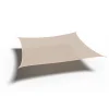 Coolfit Schaduwdoek Vierkant (500X500 Cm)|Nesling Best