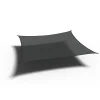 Coolfit Schaduwdoek Vierkant (360X360 Cm)|Nesling New
