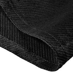Coolfit Schaduwdoek Vierkant (360X360 Cm)|Nesling New