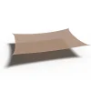 Coolfit Schaduwdoek Rechthoek (400X300 Cm)|Nesling Outlet