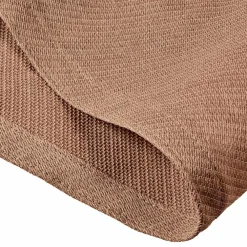 Coolfit Schaduwdoek Rechthoek (400X300 Cm)|Nesling Outlet
