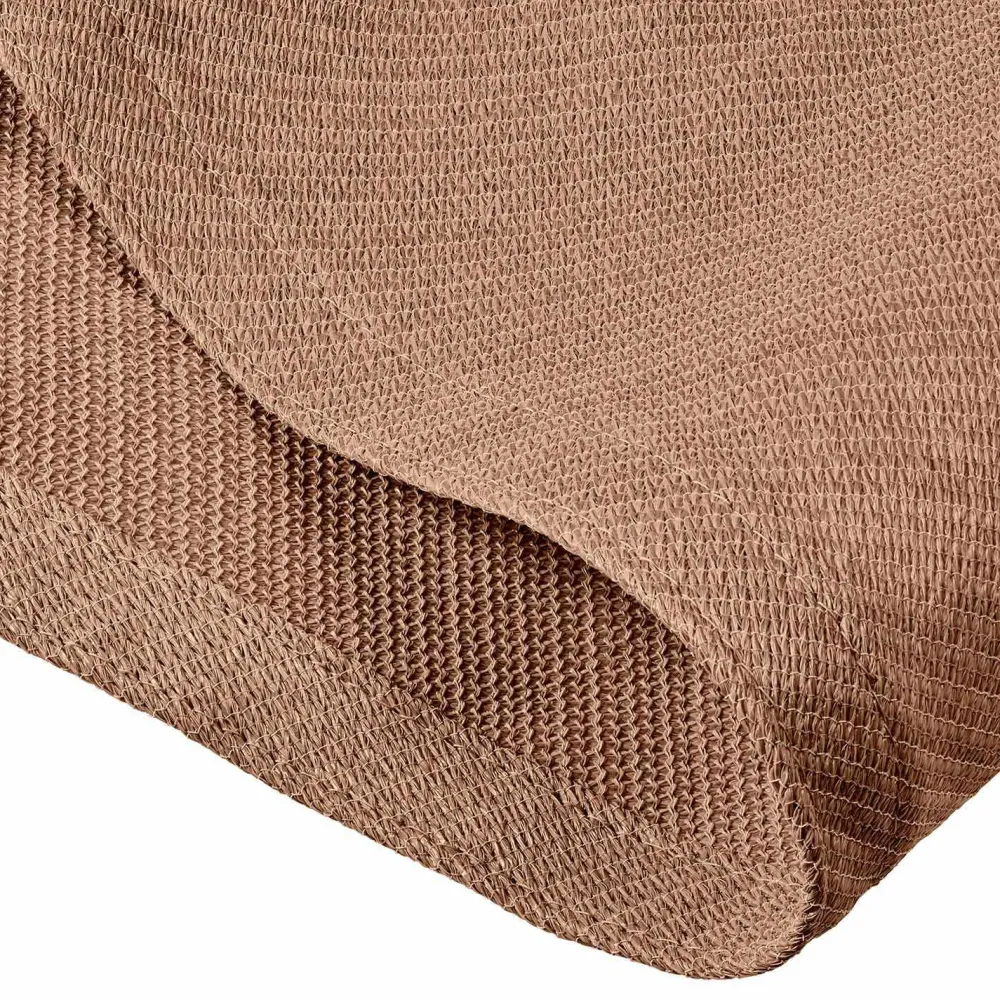Coolfit Schaduwdoek Rechthoek (400X300 Cm)|Nesling Outlet