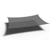 Coolfit Schaduwdoek Rechthoek (500X300 Cm)|Nesling Best