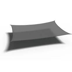 Coolfit Schaduwdoek Rechthoek (500X300 Cm)|Nesling Best