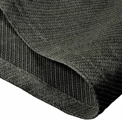 Coolfit Schaduwdoek Vierkant (500X500 Cm)|Nesling Fashion