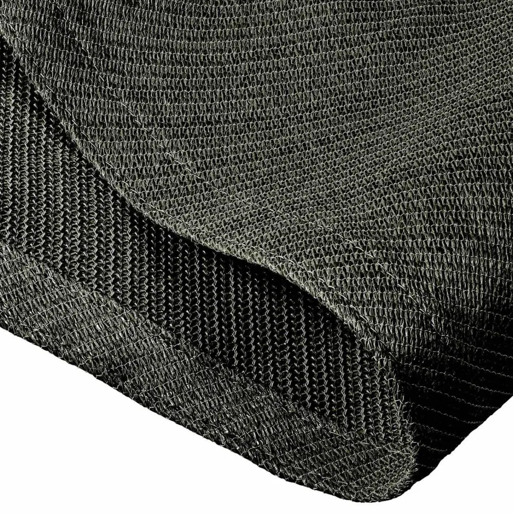 Coolfit Schaduwdoek Vierkant (500X500 Cm)|Nesling Fashion
