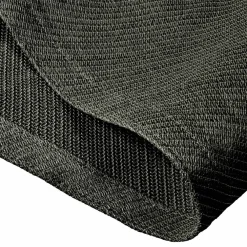 Coolfit Schaduwdoek Driehoek (360X360X360 Cm)|Nesling Outlet