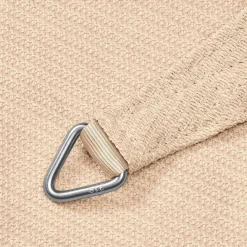 Coolfit Schaduwdoek Vierkant (360X360 Cm)|Nesling Fashion