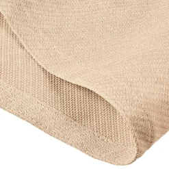 Coolfit Schaduwdoek Vierkant (360X360 Cm)|Nesling Fashion