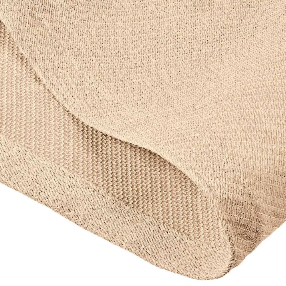 Coolfit Schaduwdoek Vierkant (360X360 Cm)|Nesling Fashion