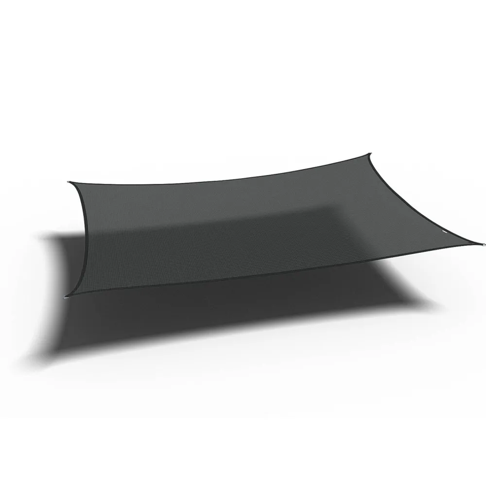 Coolfit Schaduwdoek Rechthoek (500X300 Cm)|Nesling Discount