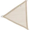 Coolfit Schaduwdoek Driehoek (360X360X360 Cm)|Nesling Best
