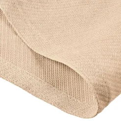 Coolfit Schaduwdoek Driehoek (500X500X500 Cm)|Nesling Best