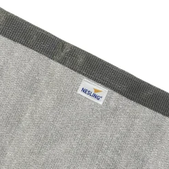 Coolfit Schaduwdoek Vierkant (500X500 Cm)|Nesling Shop