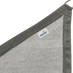 Coolfit Schaduwdoek Vierkant (500X500 Cm)|Nesling Shop