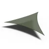 Coolfit Schaduwdoek Driehoek (500X500X500 Cm)|Nesling Store