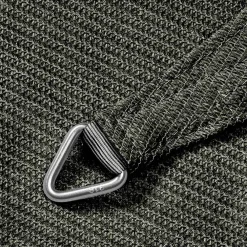 Coolfit Schaduwdoek Driehoek (500X500X500 Cm)|Nesling Store