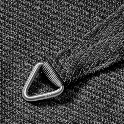 Coolfit Schaduwdoek Driehoek (570X400X400 Cm)|Nesling Flash Sale