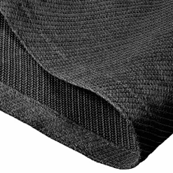 Coolfit Schaduwdoek Driehoek (360X360X360 Cm)|Nesling Sale