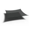 Coolfit Schaduwdoek Vierkant (500X500 Cm)|Nesling Clearance