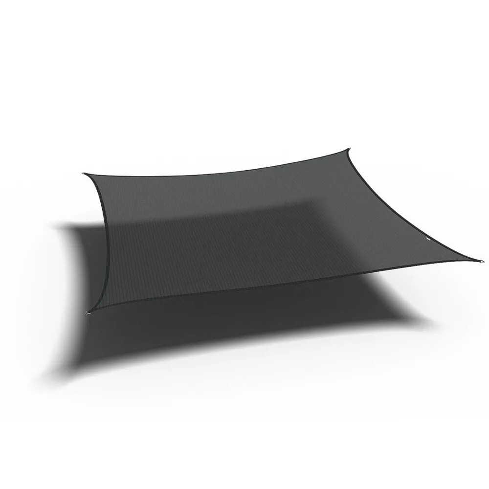 Coolfit Schaduwdoek Vierkant (500X500 Cm)|Nesling Clearance