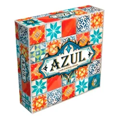 Azul|Next Move Games Cheap