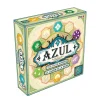 Azul Tuin Van De Koningin Nl/Fr|Next Move Games Hot