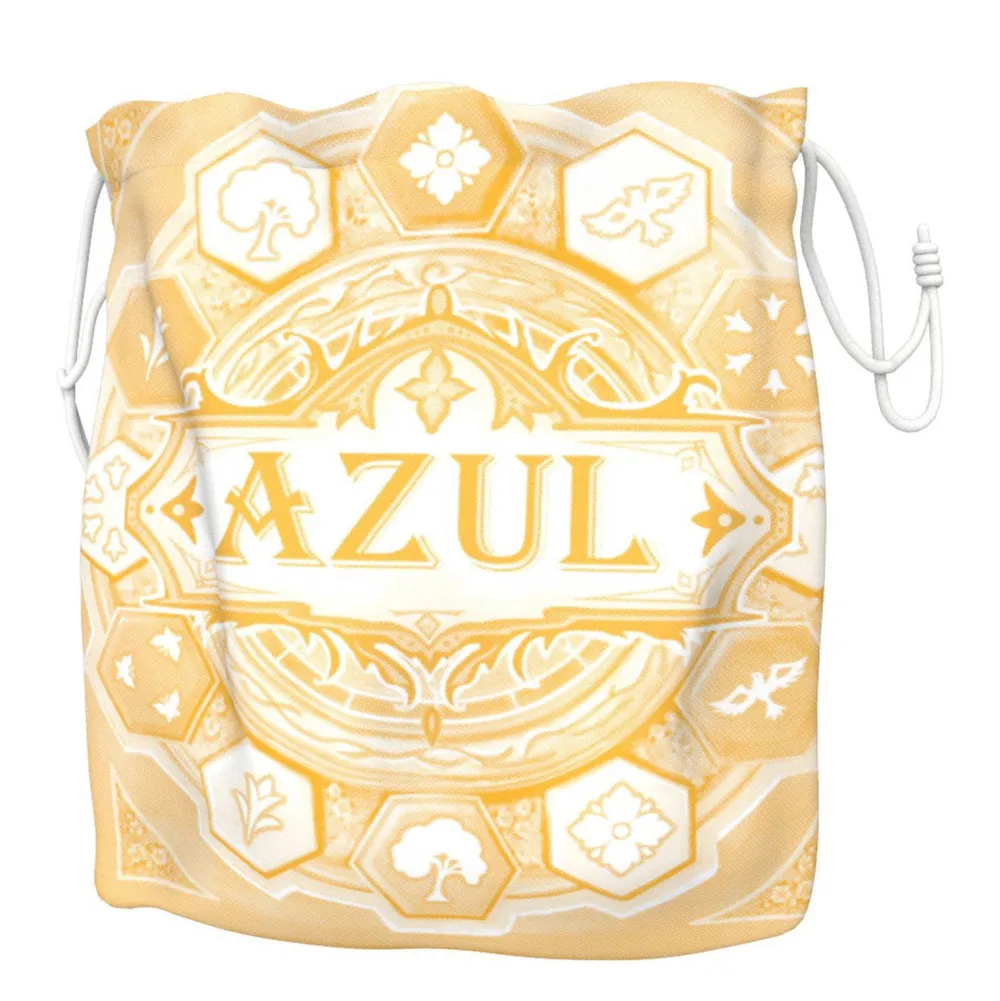 Azul Tuin Van De Koningin Nl/Fr|Next Move Games Hot